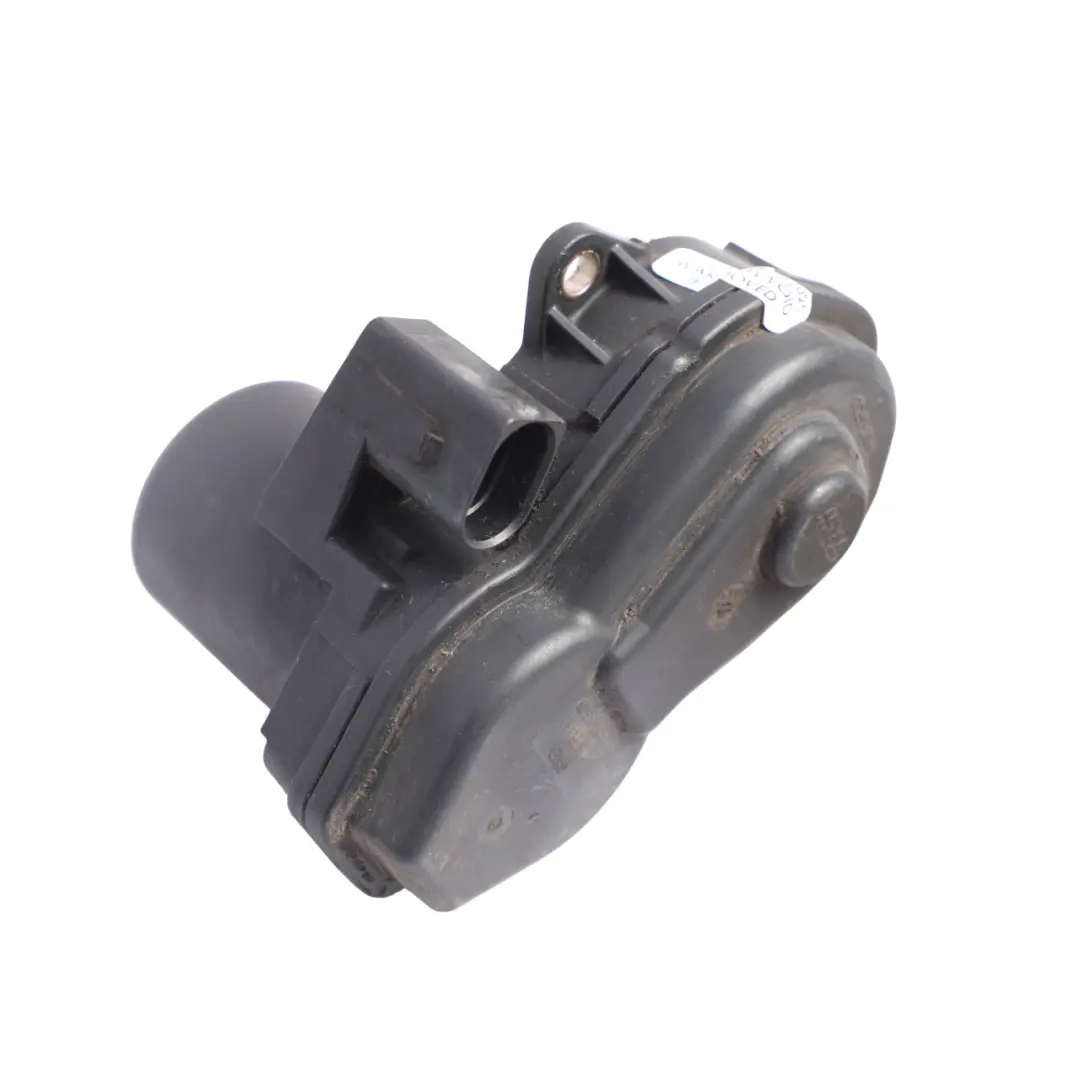 7N Rear Brake Calipe Servo Motor Right O/S to VW Volkswagen Sharan with Part number 8U0998281A VW Volkswagen Sharan 7N Rear Brake Calipe Servo Motor Right O/S - SKU 8U0998281A - Part number 8U0998281A