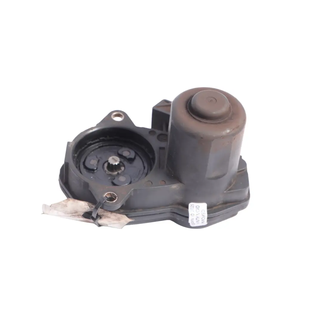 7N Rear Brake Calipe Servo Motor Right O/S to VW Volkswagen Sharan with Part number 8U0998281A VW Volkswagen Sharan 7N Rear Brake Calipe Servo Motor Right O/S - SKU 8U0998281A - Part number 8U0998281A