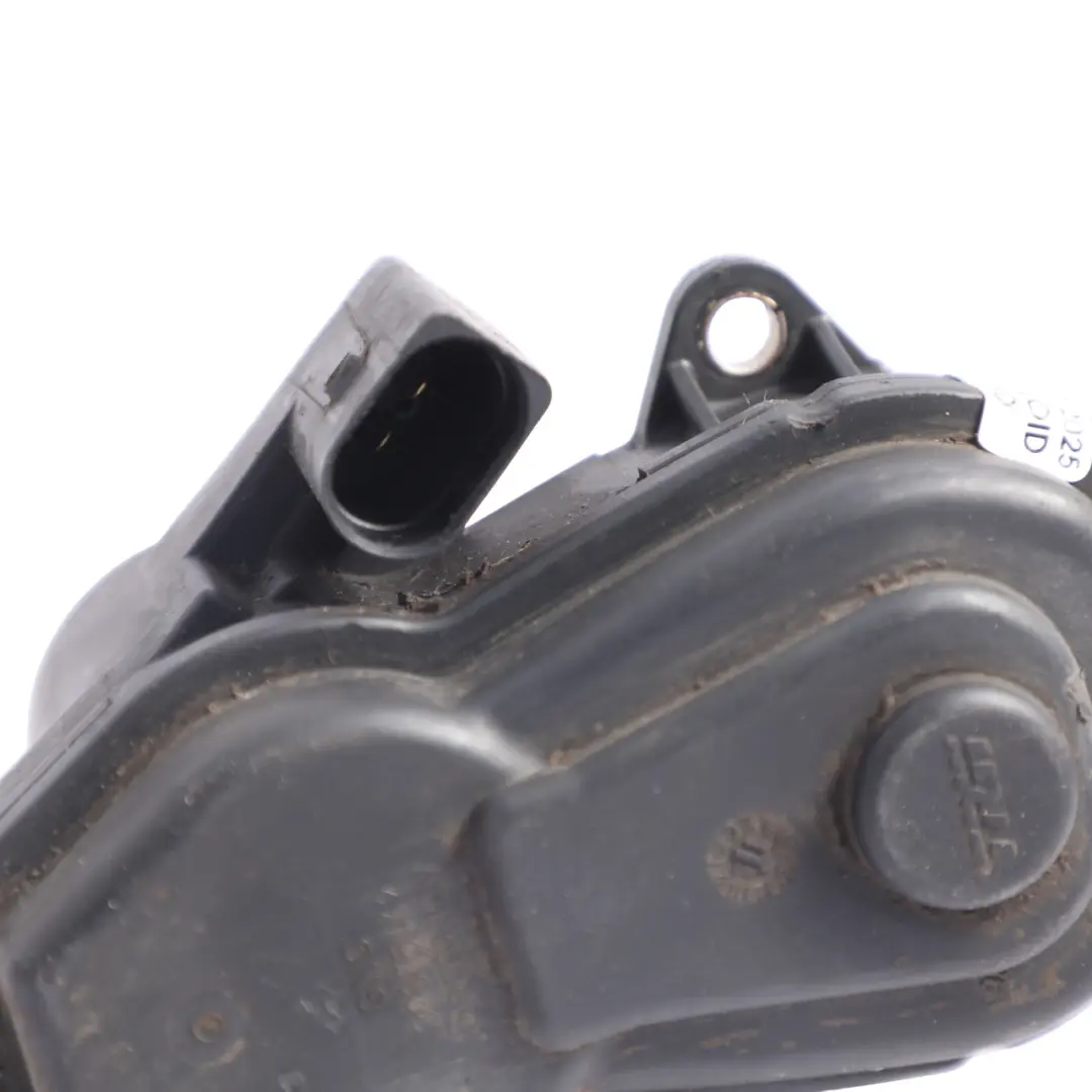 7N Rear Brake Calipe Servo Motor Right O/S to VW Volkswagen Sharan with Part number 8U0998281A VW Volkswagen Sharan 7N Rear Brake Calipe Servo Motor Right O/S - SKU 8U0998281A - Part number 8U0998281A