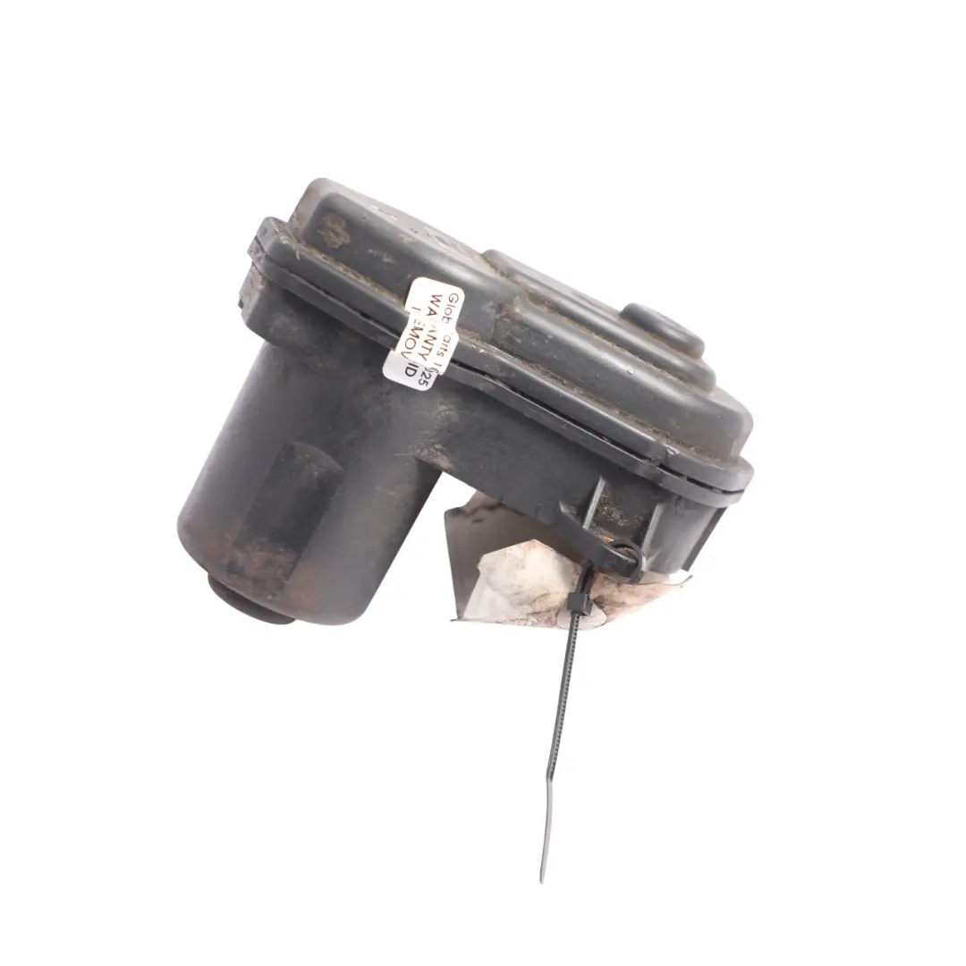 7N Rear Brake Calipe Servo Motor Right O/S to VW Volkswagen Sharan with Part number 8U0998281A VW Volkswagen Sharan 7N Rear Brake Calipe Servo Motor Right O/S - SKU 8U0998281A - Part number 8U0998281A