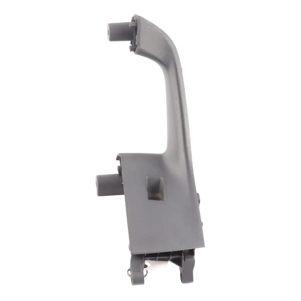 Audi Q3 8U Door Card Armrest Switch Trim Cover Panel Left N/S 8U2867171A
