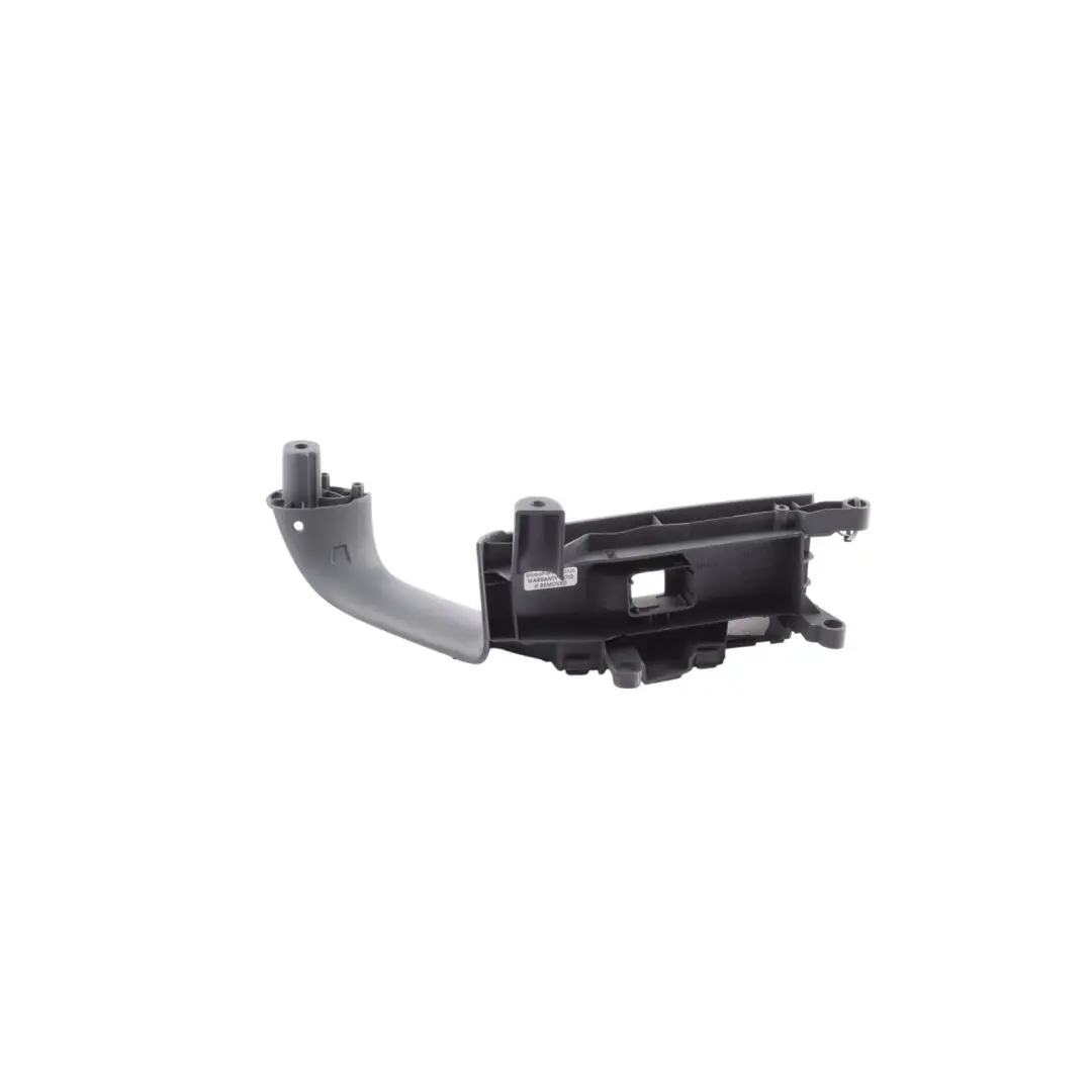 Audi Q3 8U Door Card Armrest Switch Trim Cover Panel Left N/S - SKU RHD-8U2867171A - Part number 8U2867171A