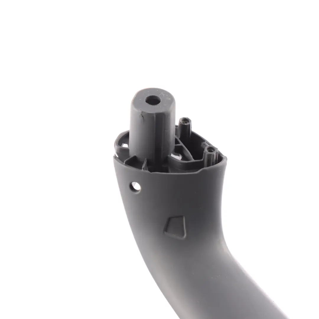 Door Card Armrest Switch Trim Cover Panel Left N/S to Audi Q3 8U with Part number 8U2867171A Audi Q3 8U Door Card Armrest Switch Trim Cover Panel Left N/S - SKU RHD-8U2867171A - Part number 8U2867171A