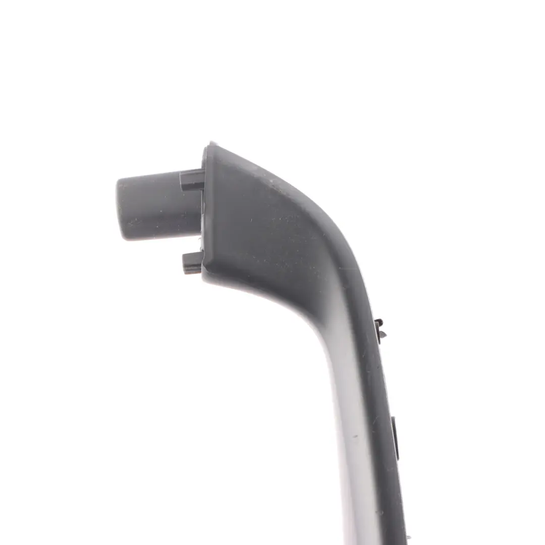 Door Card Armrest Switch Trim Cover Panel Left N/S to Audi Q3 8U with Part number 8U2867171A Audi Q3 8U Door Card Armrest Switch Trim Cover Panel Left N/S - SKU RHD-8U2867171A - Part number 8U2867171A