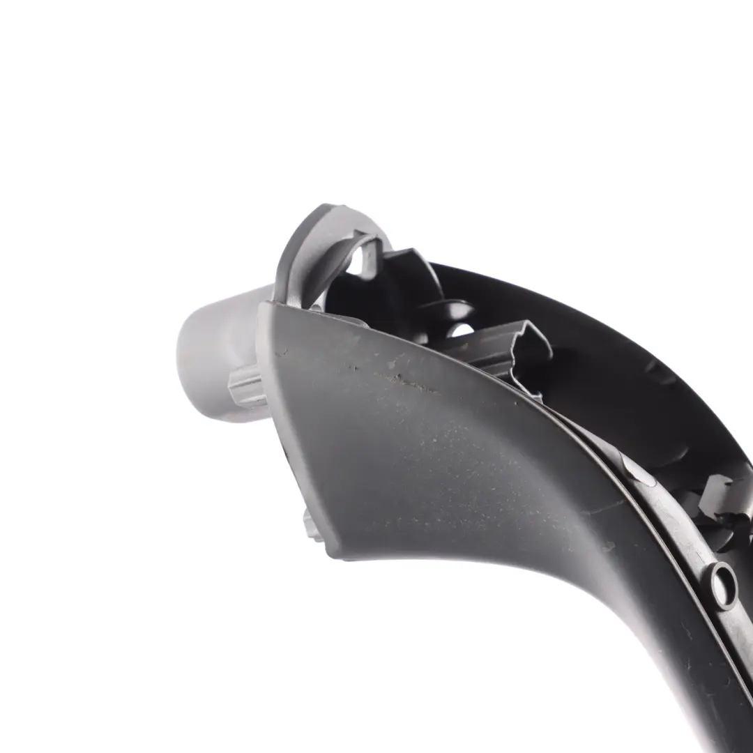 Door Card Armrest Switch Trim Cover Panel Left N/S to Audi Q3 8U with Part number 8U2867171A Audi Q3 8U Door Card Armrest Switch Trim Cover Panel Left N/S - SKU RHD-8U2867171A - Part number 8U2867171A