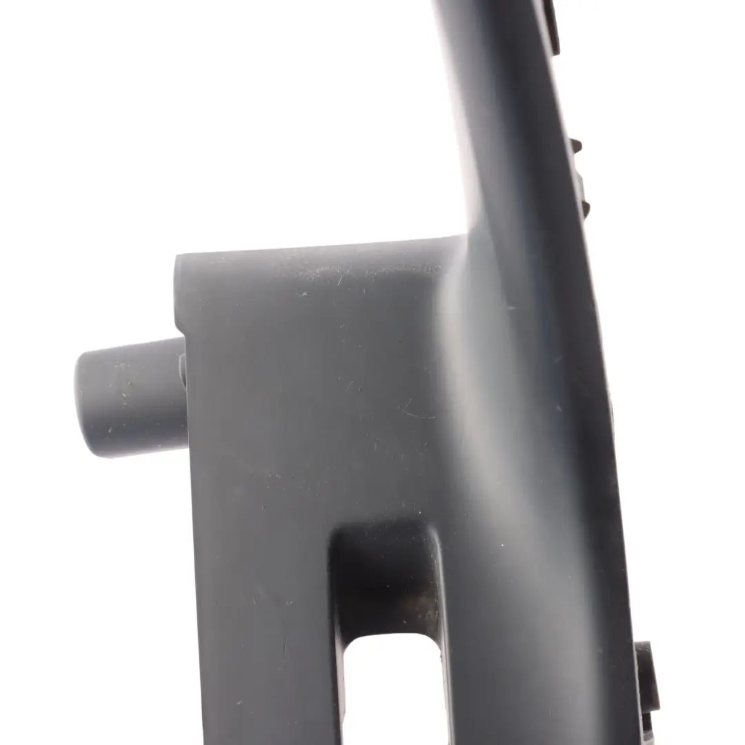 Door Card Armrest Switch Trim Cover Panel Left N/S to Audi Q3 8U with Part number 8U2867171A Audi Q3 8U Door Card Armrest Switch Trim Cover Panel Left N/S - SKU RHD-8U2867171A - Part number 8U2867171A