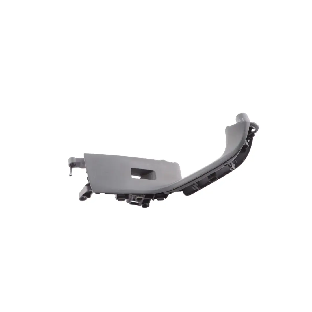 Door Card Armrest Switch Trim Cover Panel Left N/S to Audi Q3 8U with Part number 8U2867171A Audi Q3 8U Door Card Armrest Switch Trim Cover Panel Left N/S - SKU RHD-8U2867171A - Part number 8U2867171A