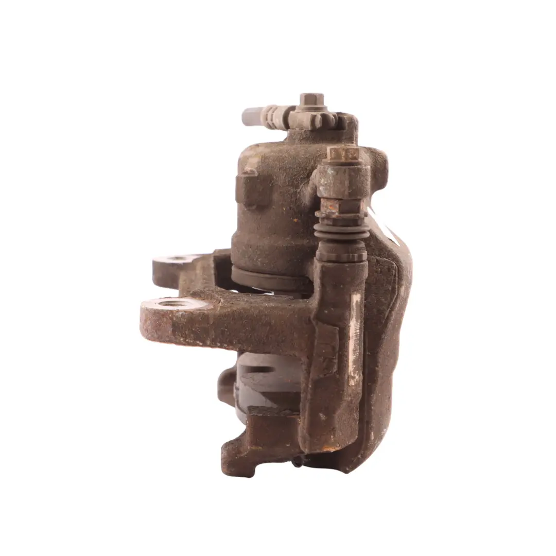 Seat Ateca Audi Q2 GA Pinza Freno Carcasa Rueda Delantera Izquierda - SKU 8V0615123D-1 - Número de pieza 8V0615123D