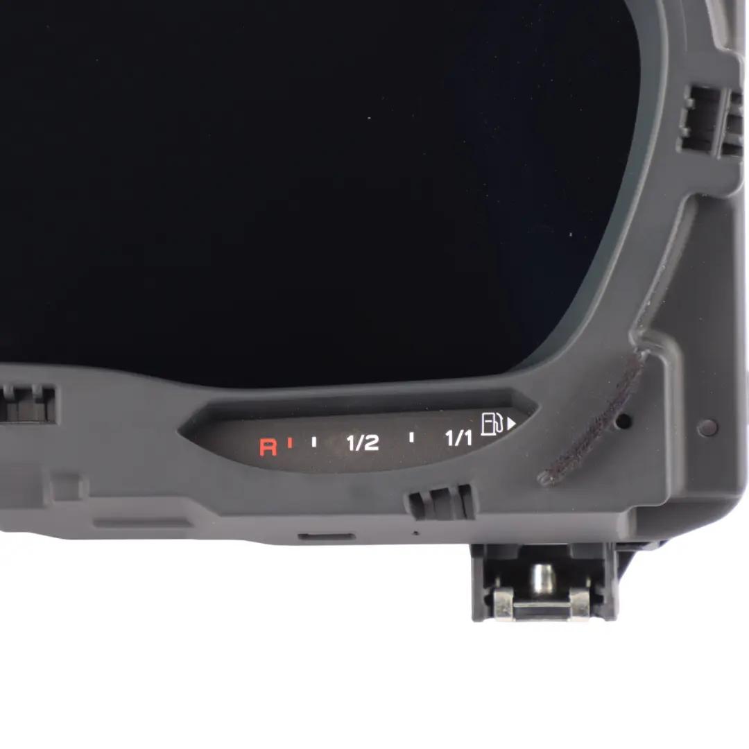 Instrument Cluster Virtual Speedo Clocks Automatic to Audi S3 8V Petrol with Part number 8V0920790C Audi S3 8V Petrol Instrument Cluster Virtual Speedo Clocks Automatic - SKU 8V0920790C-3 - Part number 8V0920790C