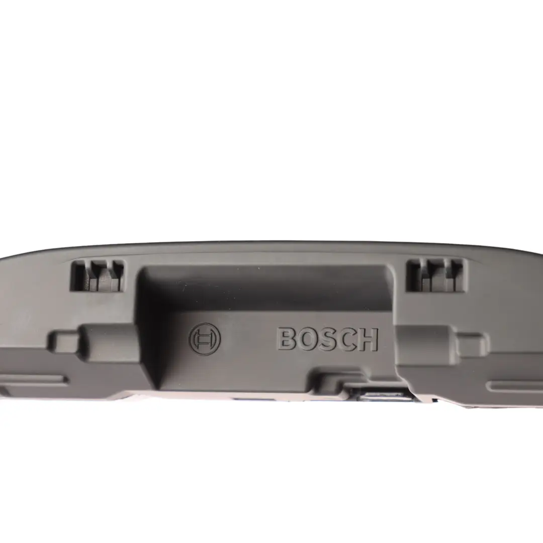 Instrument Cluster Virtual Speedo Clocks Automatic to Audi S3 8V Petrol with Part number 8V0920790C Audi S3 8V Petrol Instrument Cluster Virtual Speedo Clocks Automatic - SKU 8V0920790C-3 - Part number 8V0920790C