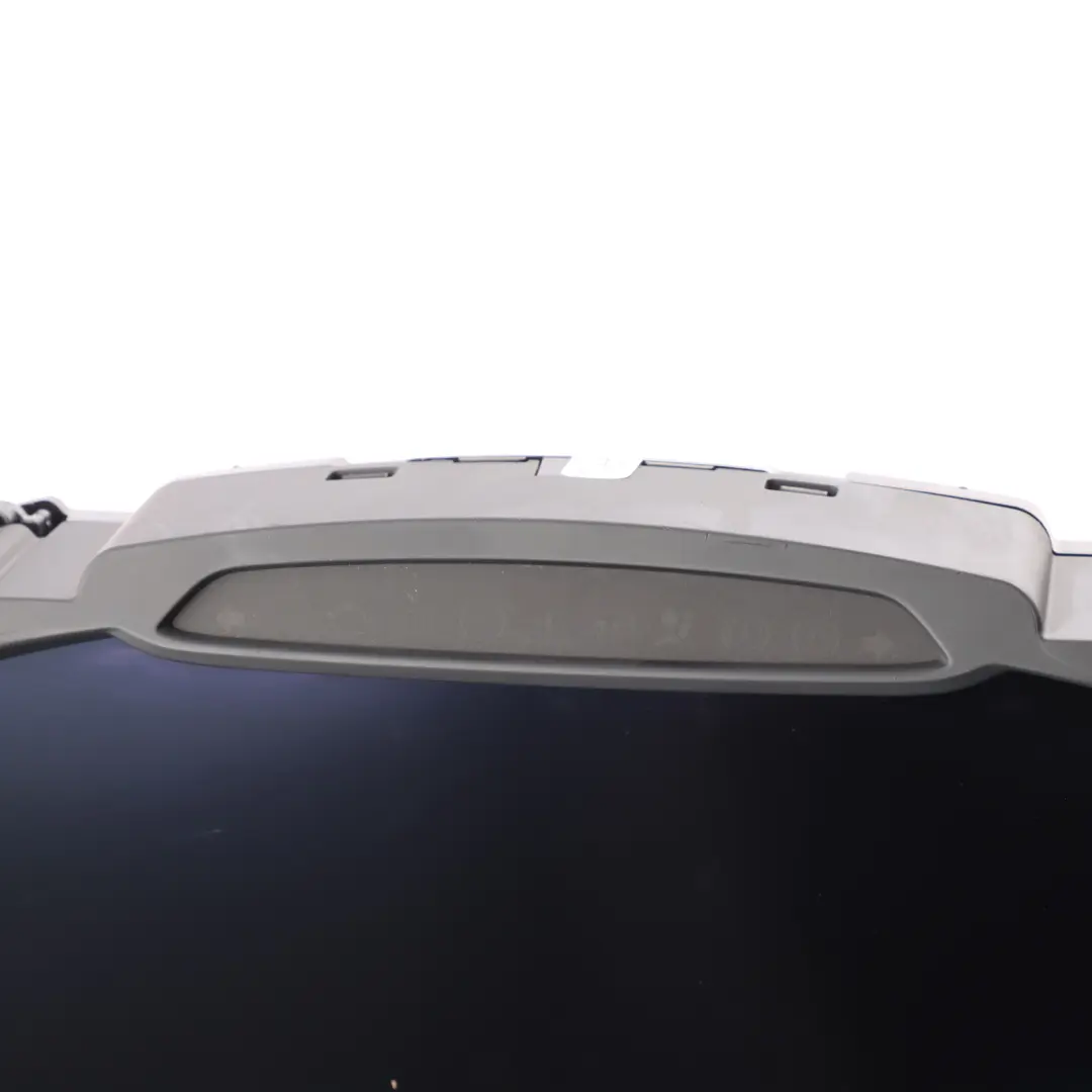 Instrument Cluster Virtual Speedo Clocks Automatic to Audi S3 8V Petrol with Part number 8V0920790C Audi S3 8V Petrol Instrument Cluster Virtual Speedo Clocks Automatic - SKU 8V0920790C-3 - Part number 8V0920790C