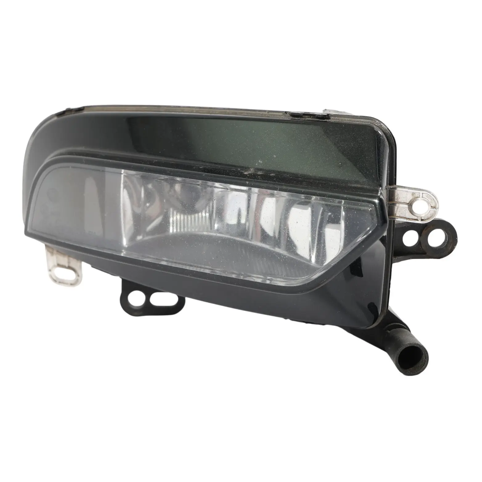 Audi A3 8V Phare Antibrouillard Avant Droit Hella 1NE010832-101
