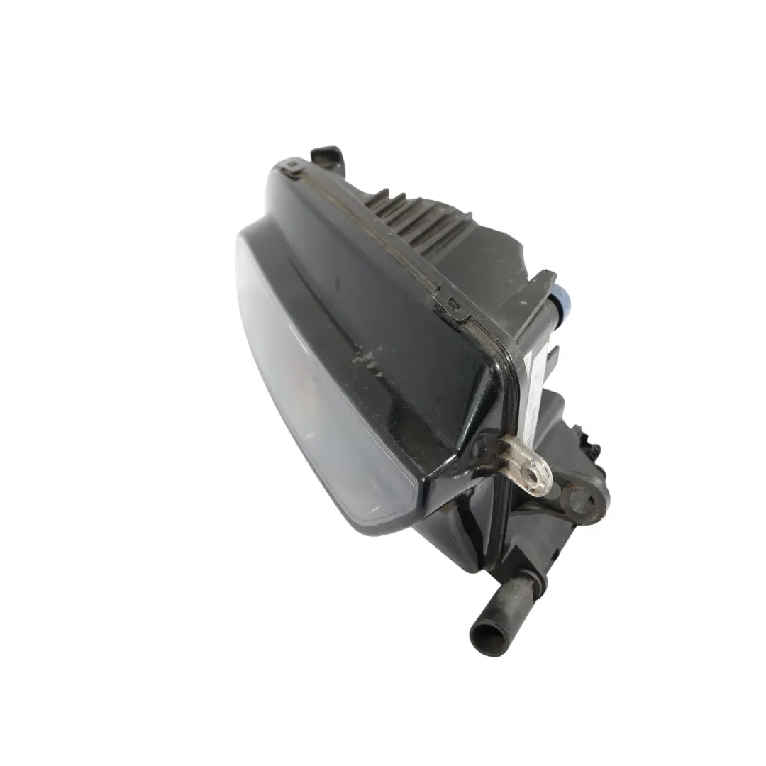 Fendinebbia Anteriore Paraurti Lampada Destra Hella 1NE010832-101 per Audi A3 8V con numero di parte 8V0941700C Audi A3 8V Fendinebbia Anteriore Paraurti Lampada Destra Hella 1NE010832-101 - SKU 8V0941700C-1 - Numero di parte 8V0941700C