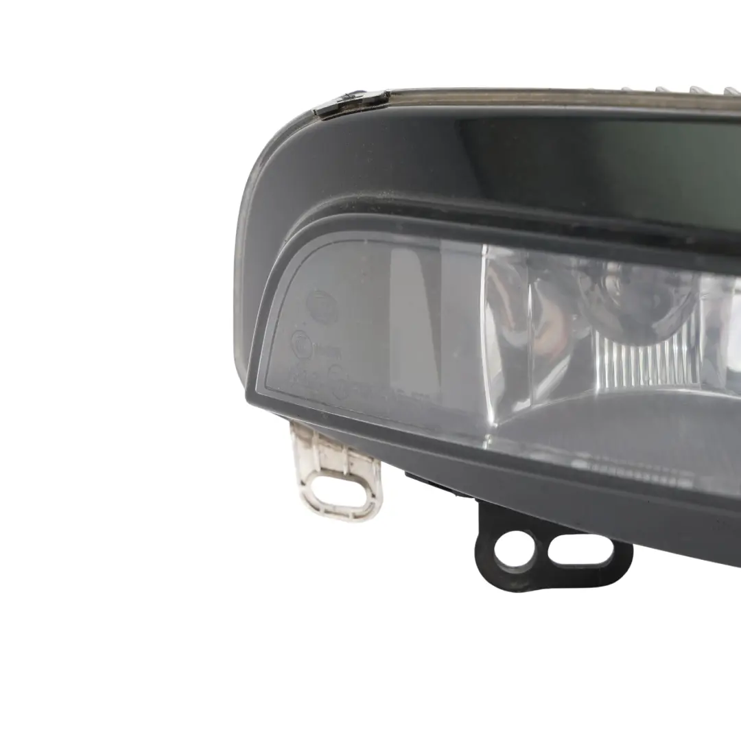 Audi A3 8V Fendinebbia Anteriore Paraurti Lampada Destra Hella 1NE010832-101 - SKU 8V0941700C-1 - Numero di parte 8V0941700C