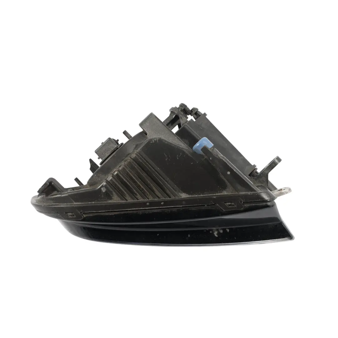 Lampa Przeciwmgielna Światło Prawe Przednie Hella 1NE010832-101 do Audi A3 8V o numerze 8V0941700C Audi A3 8V Lampa Przeciwmgielna Światło Prawe Przednie Hella 1NE010832-101 - SKU 8V0941700C-1 - Numer Części 8V0941700C