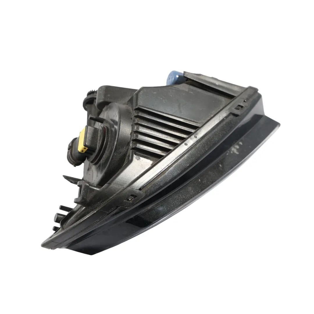 Fendinebbia Anteriore Paraurti Lampada Destra Hella 1NE010832-101 per Audi A3 8V con numero di parte 8V0941700C Audi A3 8V Fendinebbia Anteriore Paraurti Lampada Destra Hella 1NE010832-101 - SKU 8V0941700C-1 - Numero di parte 8V0941700C