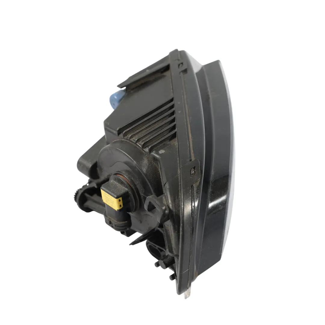 Phare Antibrouillard Avant Droit Hella 1NE010832-101 pour Audi A3 8V à propos du numéro de pièce 8V0941700C Audi A3 8V Phare Antibrouillard Avant Droit Hella 1NE010832-101 - SKU 8V0941700C-1 - Numéro de pièce 8V0941700C