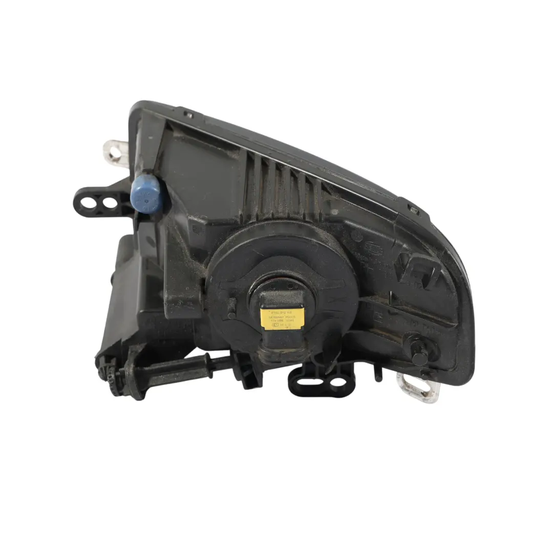 Luz Antiniebla Delantera Paragolpes Derecho Hella 1NE010832-101 para Audi A3 8V con número de pieza 8V0941700C Audi A3 8V Luz Antiniebla Delantera Paragolpes Derecho Hella 1NE010832-101 - SKU 8V0941700C-1 - Número de pieza 8V0941700C