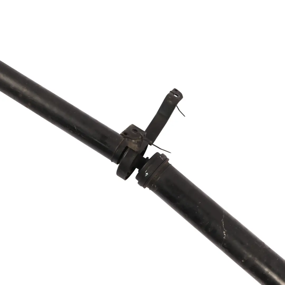 Sportback Albero Trasmissione Automatico 2.0 TFSI per Audi A5 F5 con numero di parte 8W0521101D Audi A5 F5 Sportback Albero Trasmissione Automatico 2.0 TFSI - SKU 8W0521101D - Numero di parte 8W0521101D