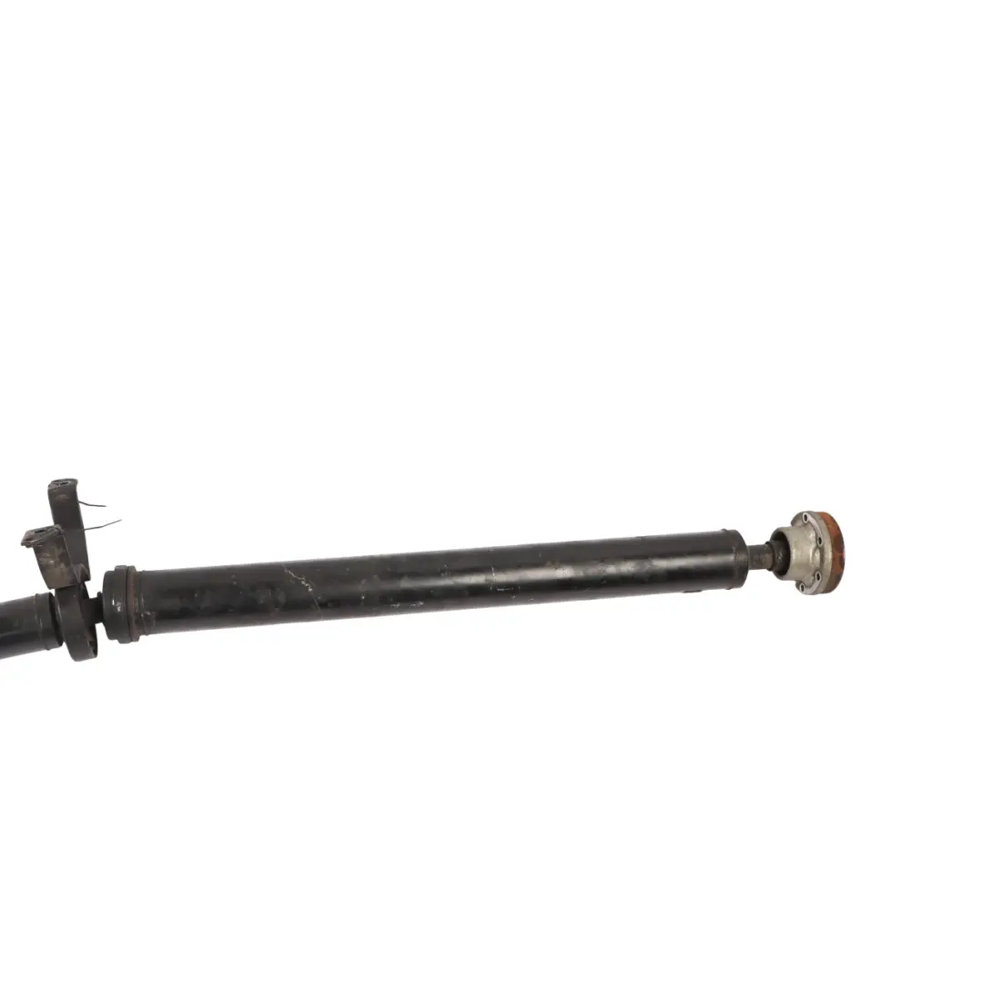 Sportback Arbre Transmission Automatique 2.0 TFSI pour Audi A5 F5 à propos du numéro de pièce 8W0521101D Audi A5 F5 Sportback Arbre Transmission Automatique 2.0 TFSI - SKU 8W0521101D - Numéro de pièce 8W0521101D