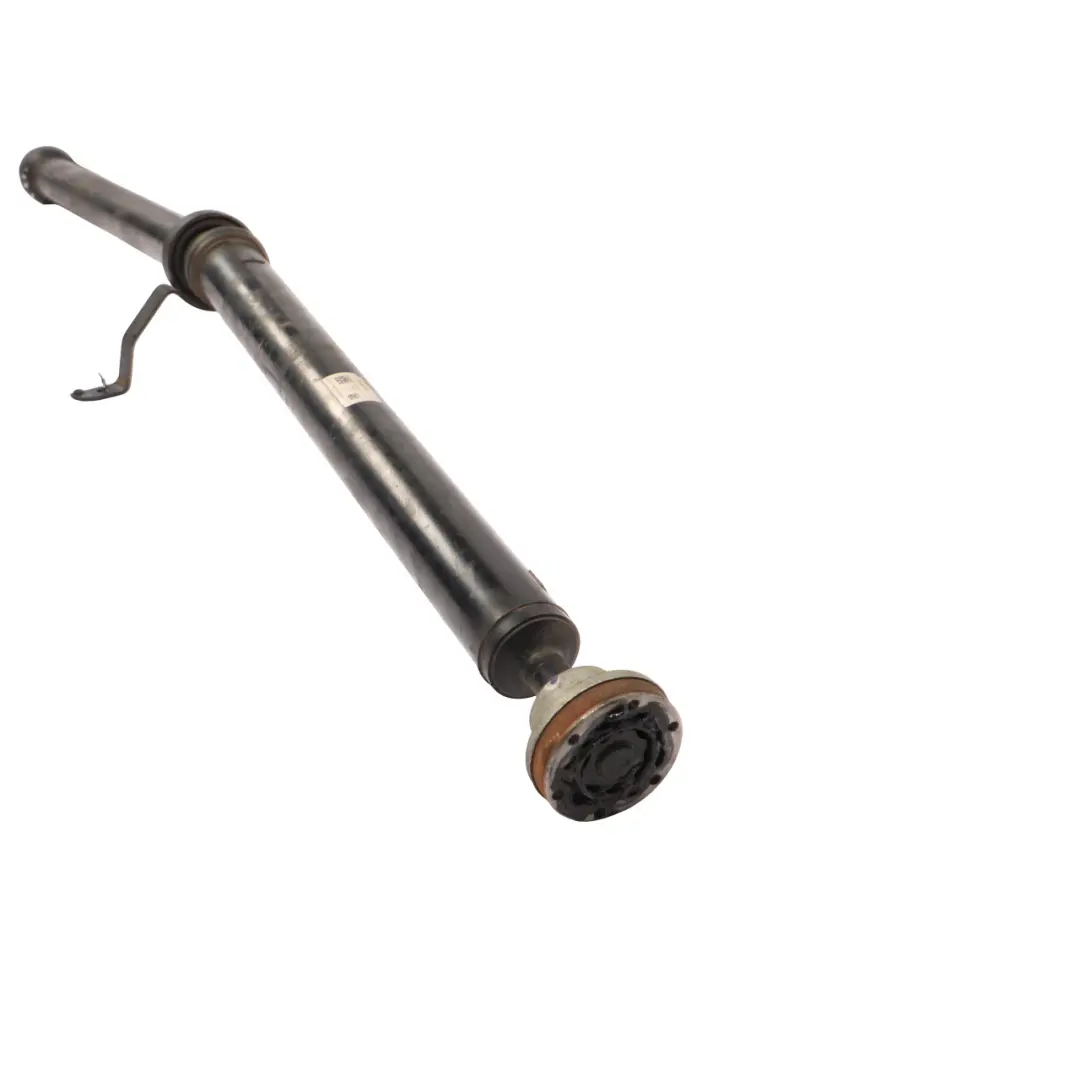 Audi A5 F5 Sportback Propshaft Automatic Transmission 2.0 TFSI - SKU 8W0521101D - Part number 8W0521101D