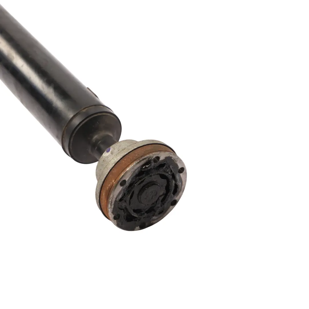 Sportback Arbre Transmission Automatique 2.0 TFSI pour Audi A5 F5 à propos du numéro de pièce 8W0521101D Audi A5 F5 Sportback Arbre Transmission Automatique 2.0 TFSI - SKU 8W0521101D - Numéro de pièce 8W0521101D