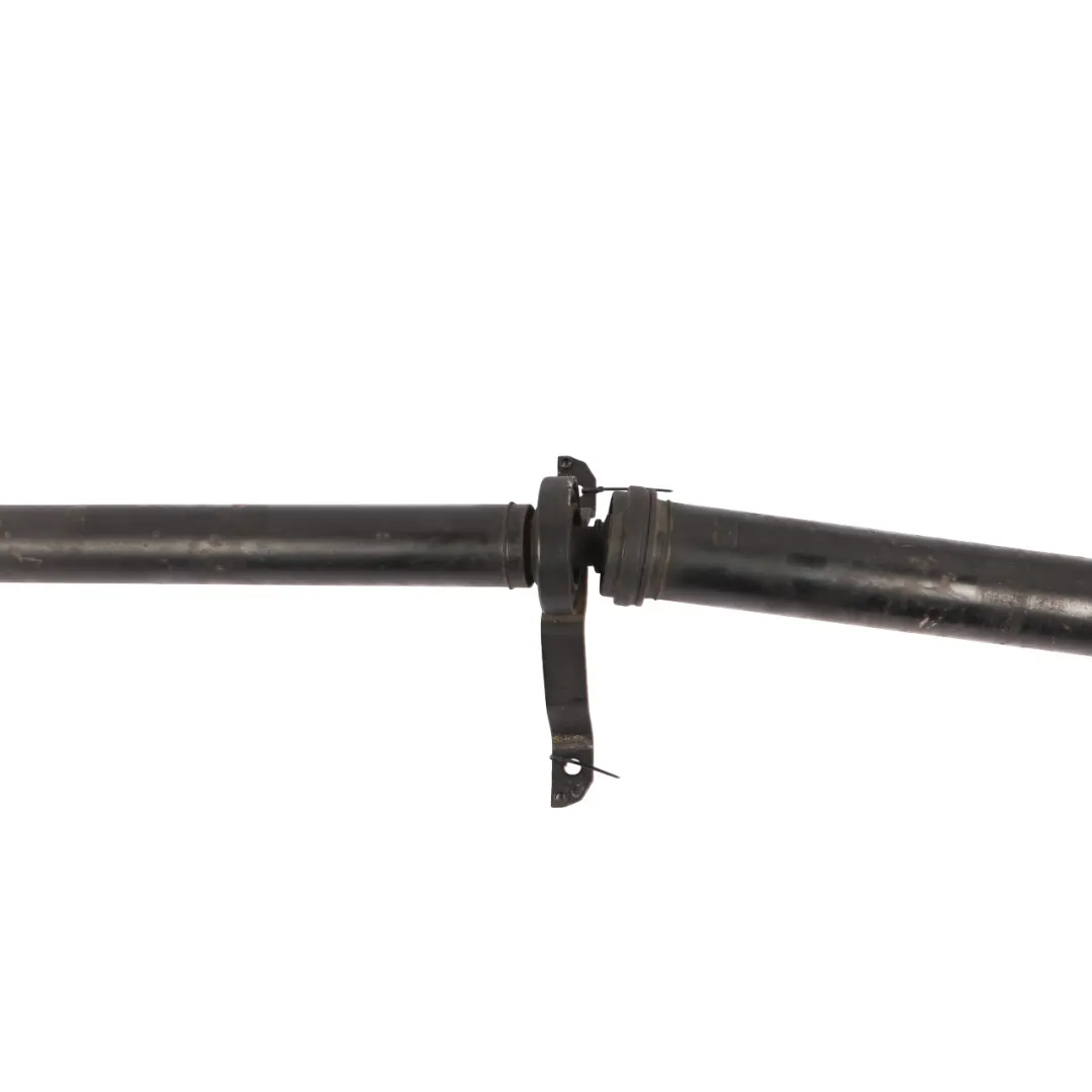 Sportback Árbol Transmisión Automática 2.0 TFSI para Audi A5 F5 con número de pieza 8W0521101D Audi A5 F5 Sportback Árbol Transmisión Automática 2.0 TFSI - SKU 8W0521101D - Número de pieza 8W0521101D