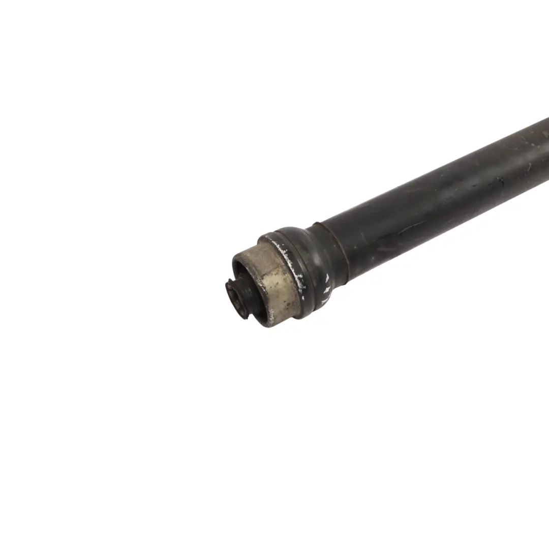 Audi A5 F5 Sportback Árbol Transmisión Automática 2.0 TFSI - SKU 8W0521101D - Número de pieza 8W0521101D