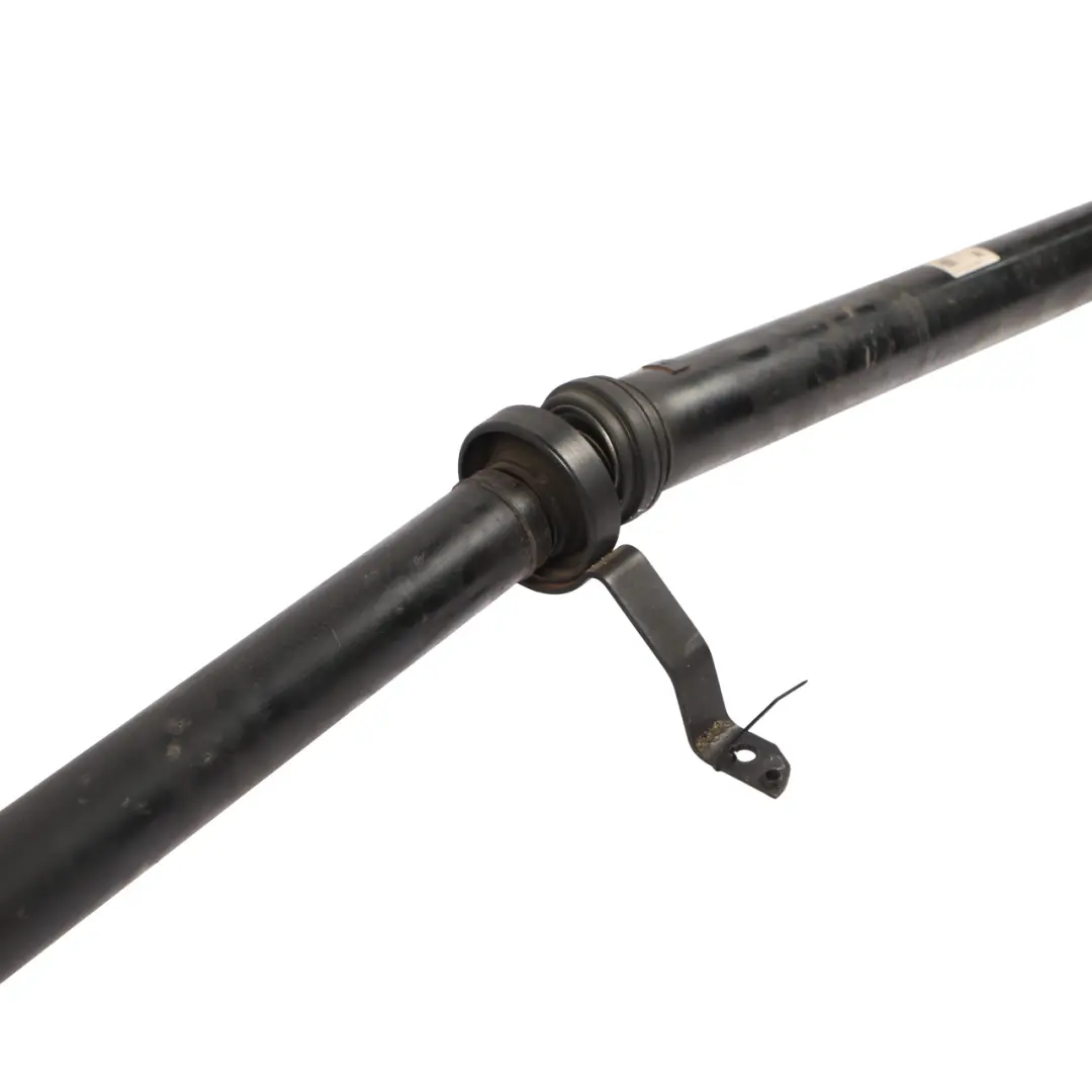 Audi A5 F5 Sportback Propshaft Automatic Transmission 2.0 TFSI - SKU 8W0521101D - Part number 8W0521101D