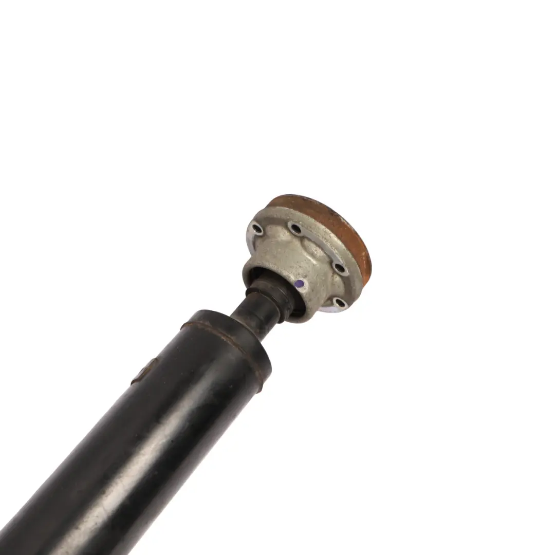 Audi A5 F5 Sportback Kardanwelle Automatik Getriebe 2.0 TFSI - SKU 8W0521101D - Teilenummer 8W0521101D