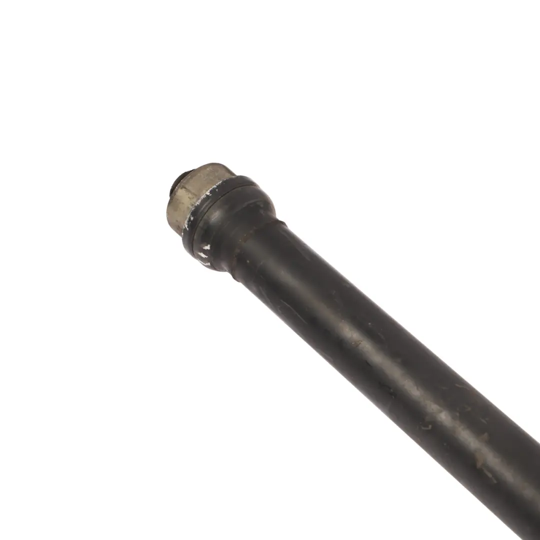 Sportback Árbol Transmisión Automática 2.0 TFSI para Audi A5 F5 con número de pieza 8W0521101D Audi A5 F5 Sportback Árbol Transmisión Automática 2.0 TFSI - SKU 8W0521101D - Número de pieza 8W0521101D