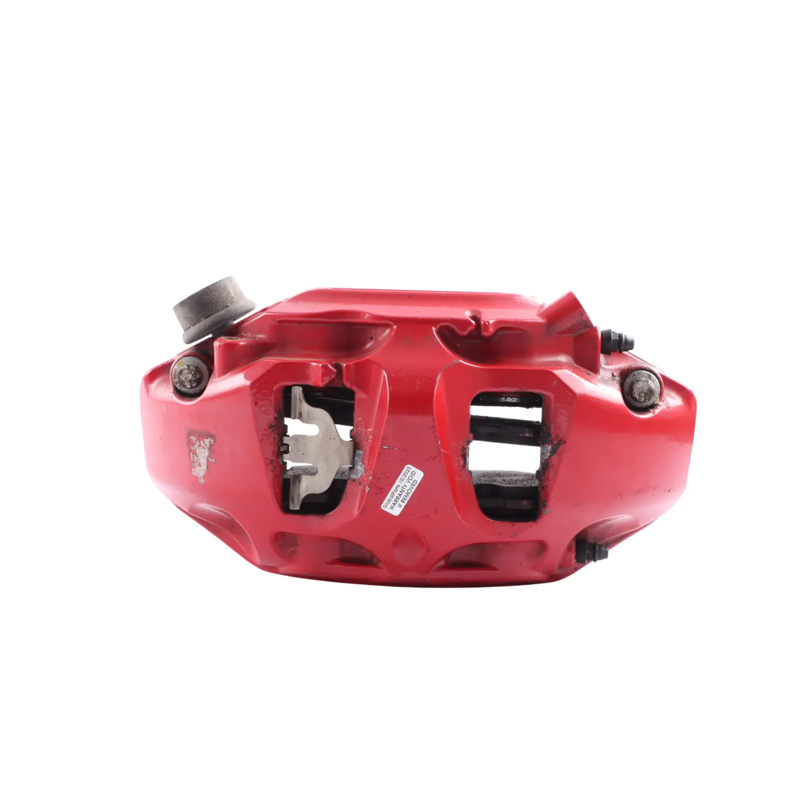 Audi A5 S5 Pinza De Freno Delantera Derecha 8W0615108G