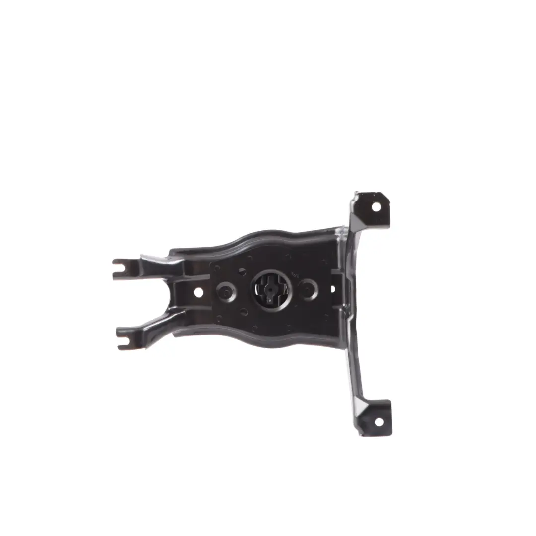 Spare Wheel Mount Bracket Holder Support Rear to Audi A4 B9 A5 F5 with Part number 8W0802715A Audi A4 B9 A5 F5 Spare Wheel Mount Bracket Holder Support Rear - SKU 8W0802715A - Part number 8W0802715A