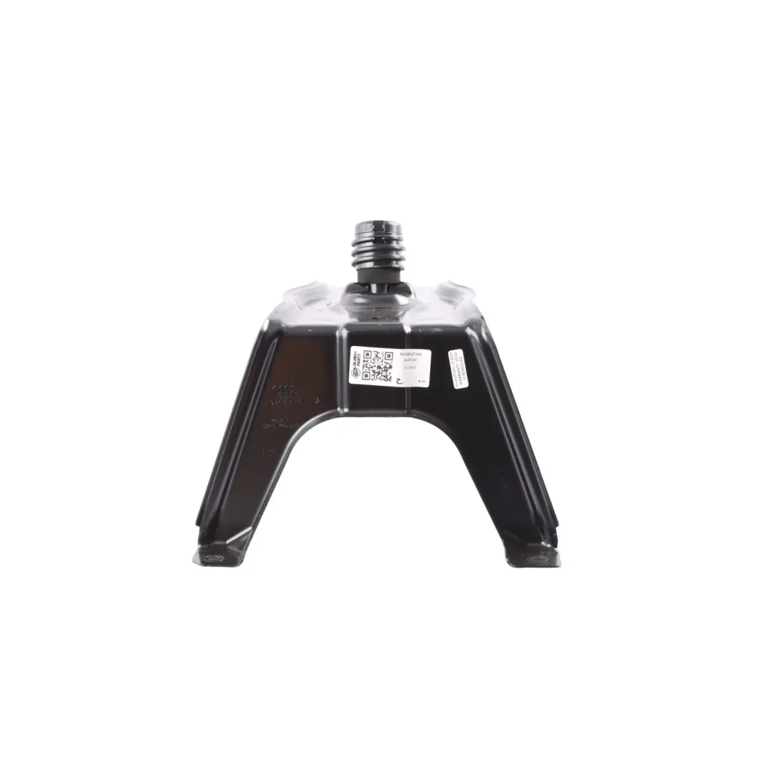 Spare Wheel Mount Bracket Holder Support Rear to Audi A4 B9 A5 F5 with Part number 8W0802715A Audi A4 B9 A5 F5 Spare Wheel Mount Bracket Holder Support Rear - SKU 8W0802715A - Part number 8W0802715A