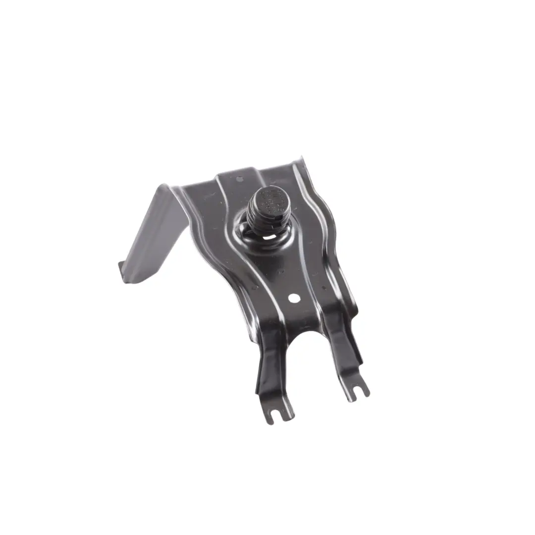 Spare Wheel Mount Bracket Holder Support Rear to Audi A4 B9 A5 F5 with Part number 8W0802715A Audi A4 B9 A5 F5 Spare Wheel Mount Bracket Holder Support Rear - SKU 8W0802715A - Part number 8W0802715A