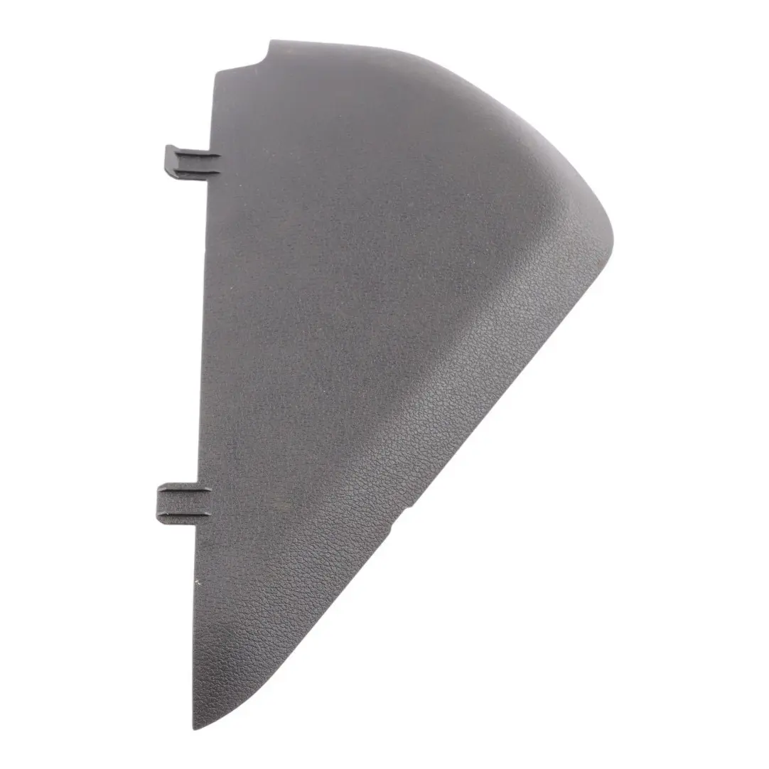 Audi A5 F5 Dashboard End Side Trim Cover Panel Front Left N/S 8W0857085