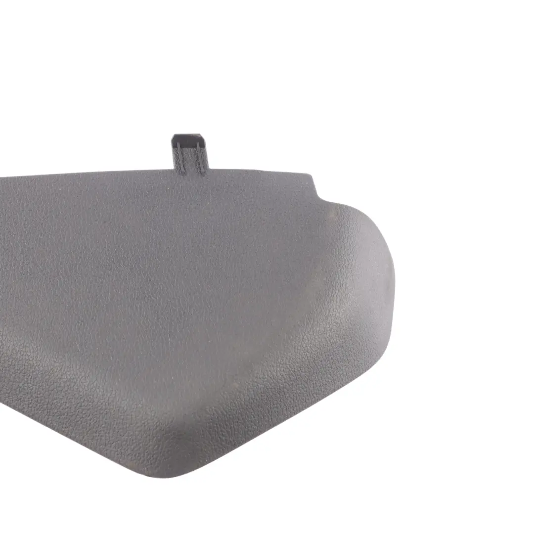 Audi A5 F5 Dashboard End Side Trim Cover Panel Front Left N/S - SKU 8W0857085 - Part number 8W0857085