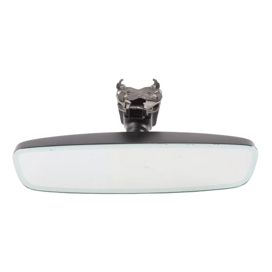 Audi A4 B9 Interior Espejo Retrovisor Auto Dim Negro 8W0857511F