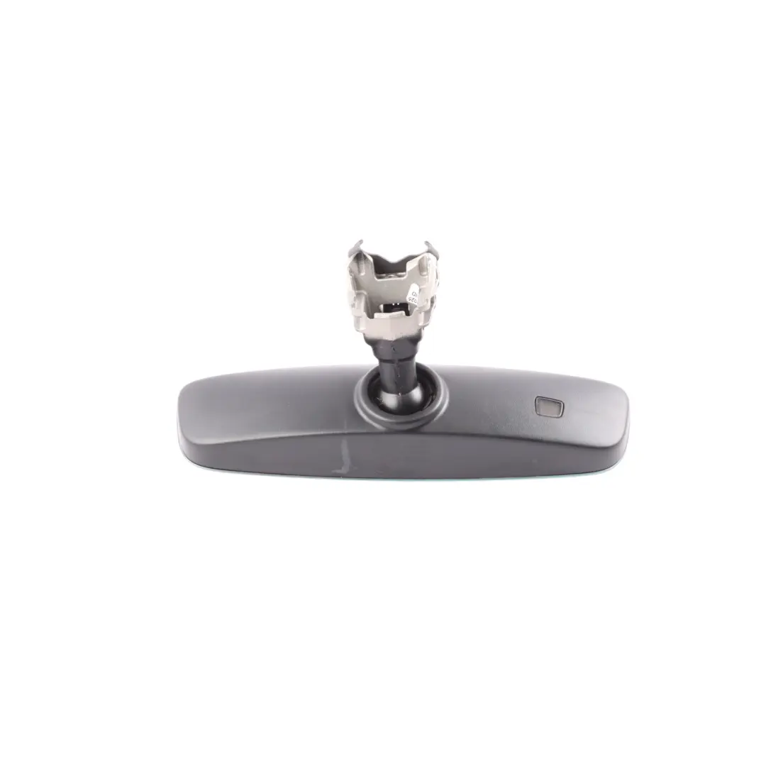 Rétroviseur Intérieur Audi A4 B9 Atténuation Automatique Noir - SKU 8W0857511F - Numéro de pièce 8W0857511F