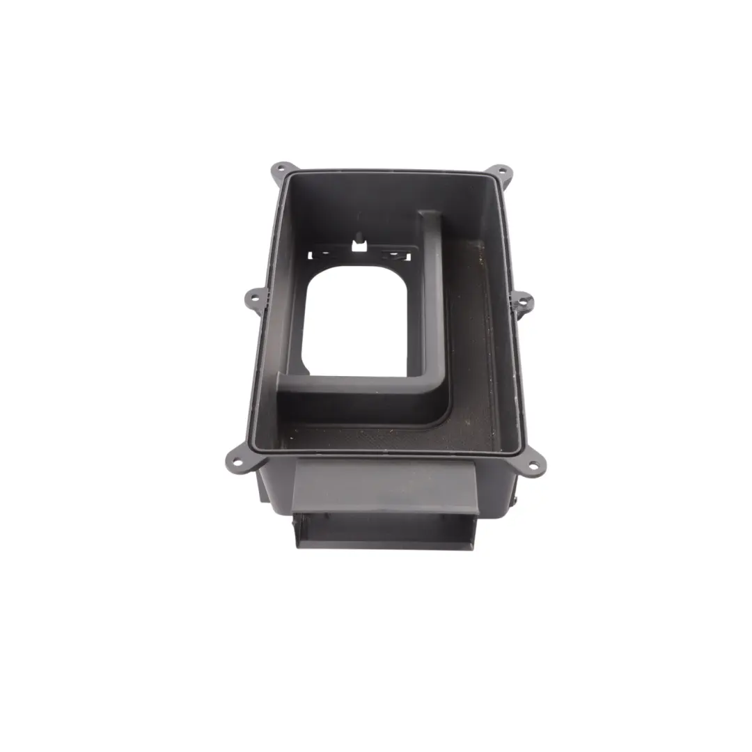 Vassoio Portaoggetti Console Centrale per Audi A4 B9 con numero di parte 8W0864981B Audi A4 B9 Vassoio Portaoggetti Console Centrale - SKU 8W0864981B - Numero di parte 8W0864981B