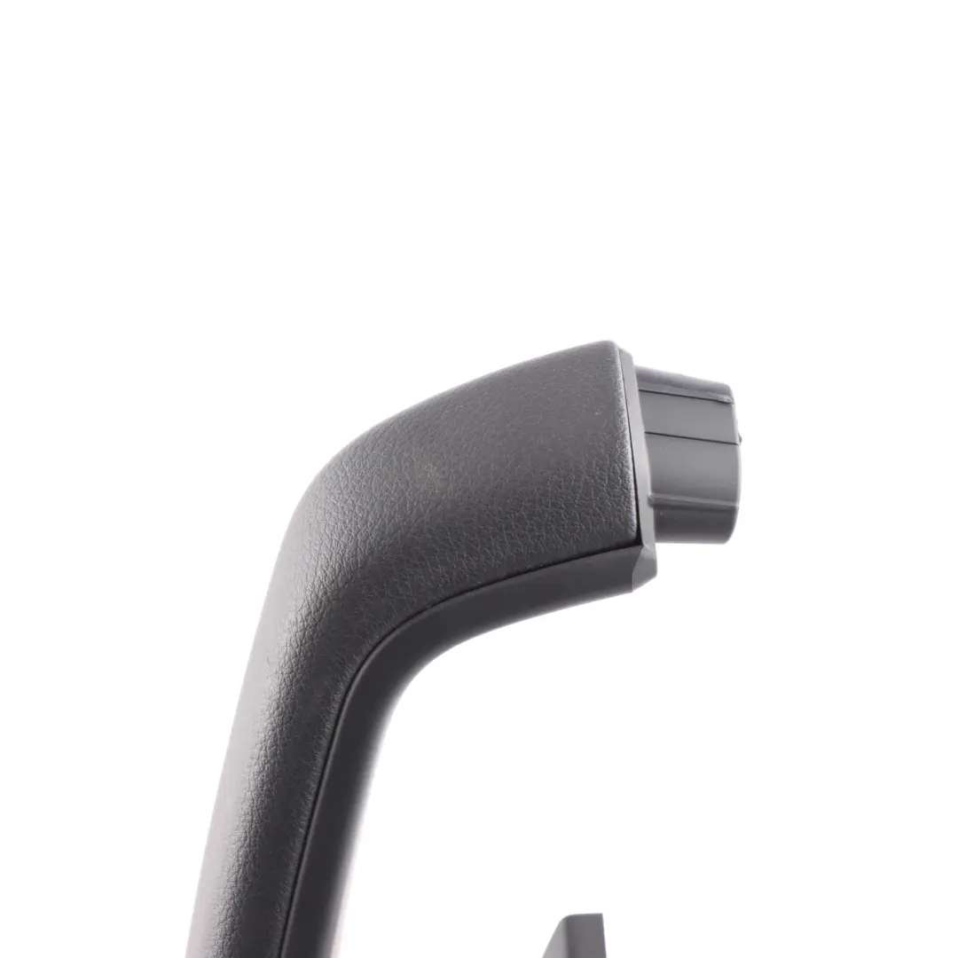 Door Armrest Trim Cover Panel Rear Right O/S D to Audi A4 B9 A5 F5 with Part number 8W0867374D Audi A4 B9 A5 F5 Door Armrest Trim Cover Panel Rear Right O/S D - SKU 8W0867374 - Part number 8W0867374D