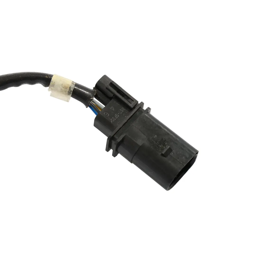 Abgastemperatur Lambdasonde Verkabelung Kabel für Audi A4 B9 A5 F5 mit Teilenummer 8W0906265AA Audi A4 B9 A5 F5 Abgastemperatur Lambdasonde Verkabelung Kabel - SKU 8W0906265AA - Teilenummer 8W0906265AA