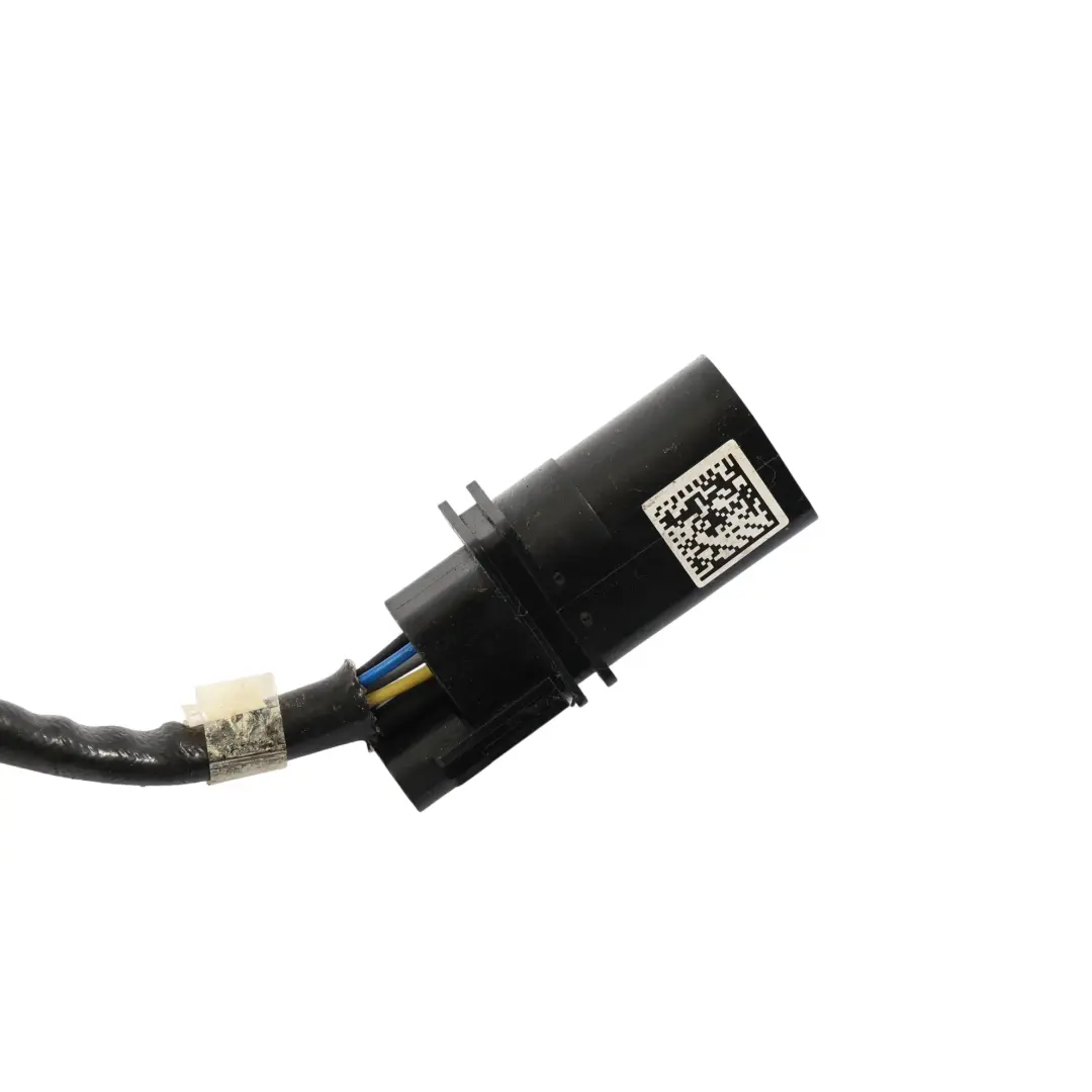 Cavo Cablaggio Sonda Lambda Temperatura Gas Scarico per Audi A4 B9 A5 F5 con numero di parte 8W0906265AA Audi A4 B9 A5 F5 Cavo Cablaggio Sonda Lambda Temperatura Gas Scarico - SKU 8W0906265AA - Numero di parte 8W0906265AA