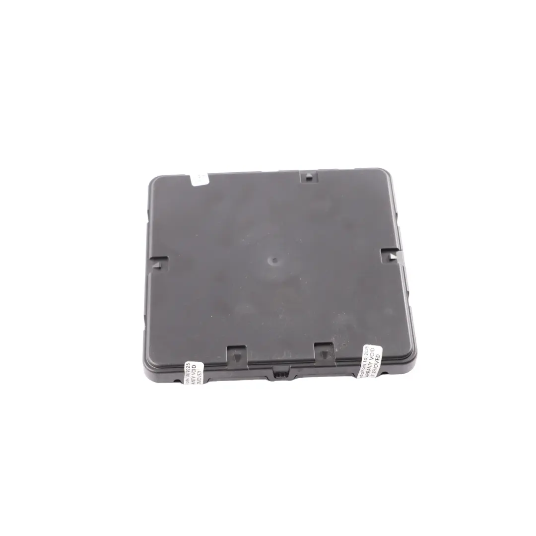 Body Comfort Module Onboard Control Unit ECU to Audi A4 B9 BCM with Part number 8W0907064BB Audi A4 B9 BCM Body Comfort Module Onboard Control Unit ECU - SKU 8W0907064BB - Part number 8W0907064BB