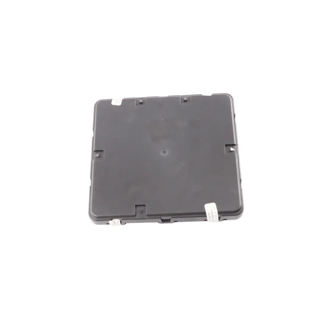 Body Comfort Module Onboard Control Unit ECU to Audi A4 B9 BCM with Part number 8W0907064BB Audi A4 B9 BCM Body Comfort Module Onboard Control Unit ECU - SKU 8W0907064BB - Part number 8W0907064BB