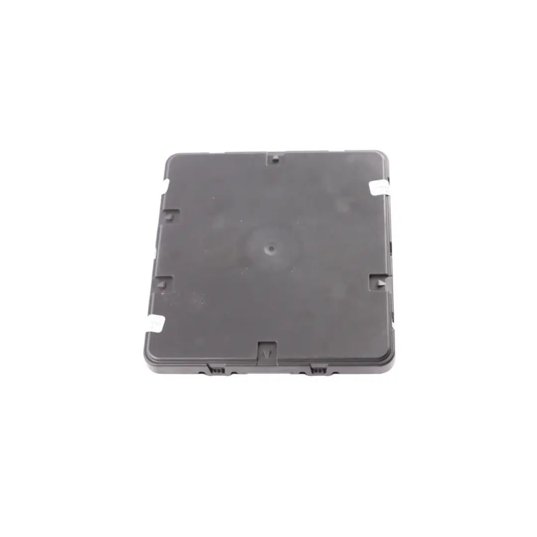 Body Comfort Module Onboard Control Unit ECU to Audi A4 B9 BCM with Part number 8W0907064BB Audi A4 B9 BCM Body Comfort Module Onboard Control Unit ECU - SKU 8W0907064BB - Part number 8W0907064BB