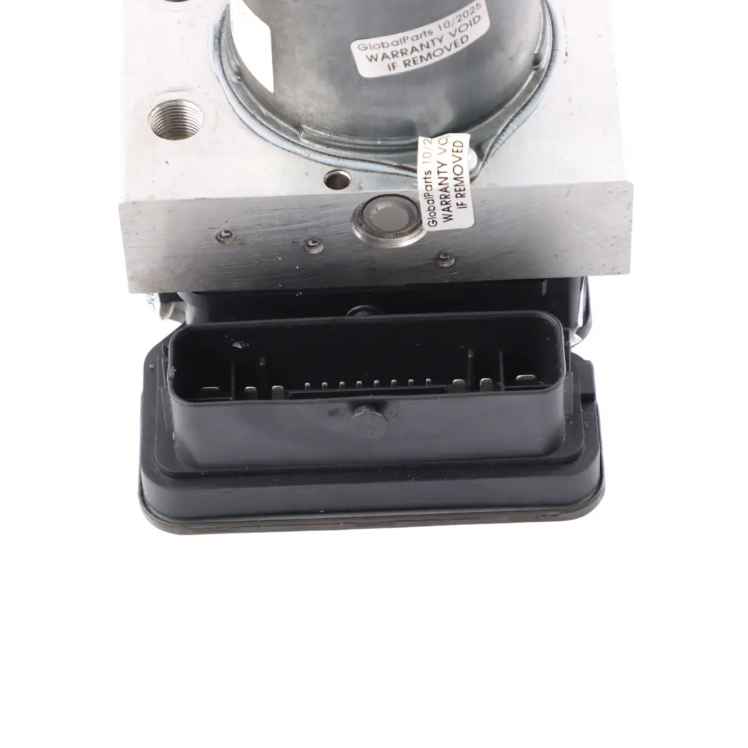 Audi A4 B9 ABS Pump Modulator Brake Control Hydraulic Unit - SKU 8W0907379E - Part number 8W0907379E