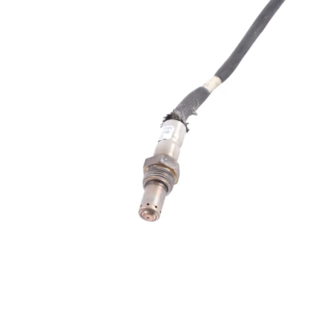 Audi A4 B9 A5 F5 NOX Lambda Oxygen Sensor 2.0 TDI Diesel Engine - SKU 8W0907807AM-1 - Part number 8W0907807AM