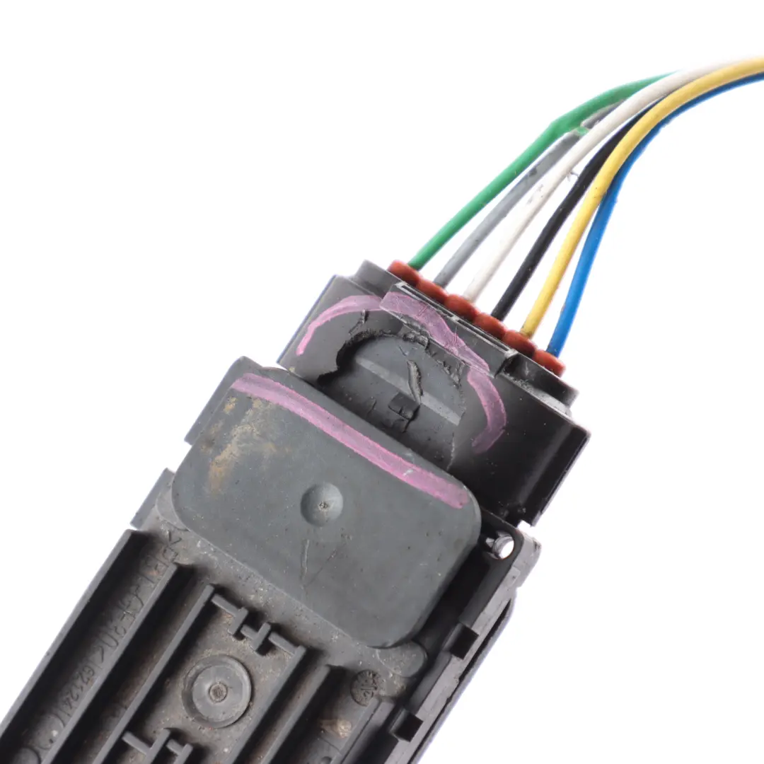 Audi A4 B9 A5 F5 NOX Lambda Oxygen Sensor 2.0 TDI Diesel Engine - SKU 8W0907807AM-1 - Part number 8W0907807AM