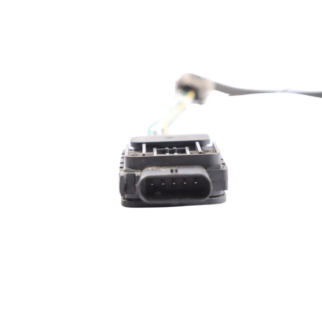 Audi A4 B9 A5 F5 NOX Lambda Oxygen Sensor 2.0 TDI Diesel Engine - SKU 8W0907807AM-1 - Part number 8W0907807AM